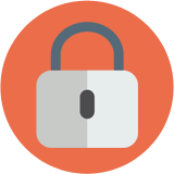 Securité des box Tybox